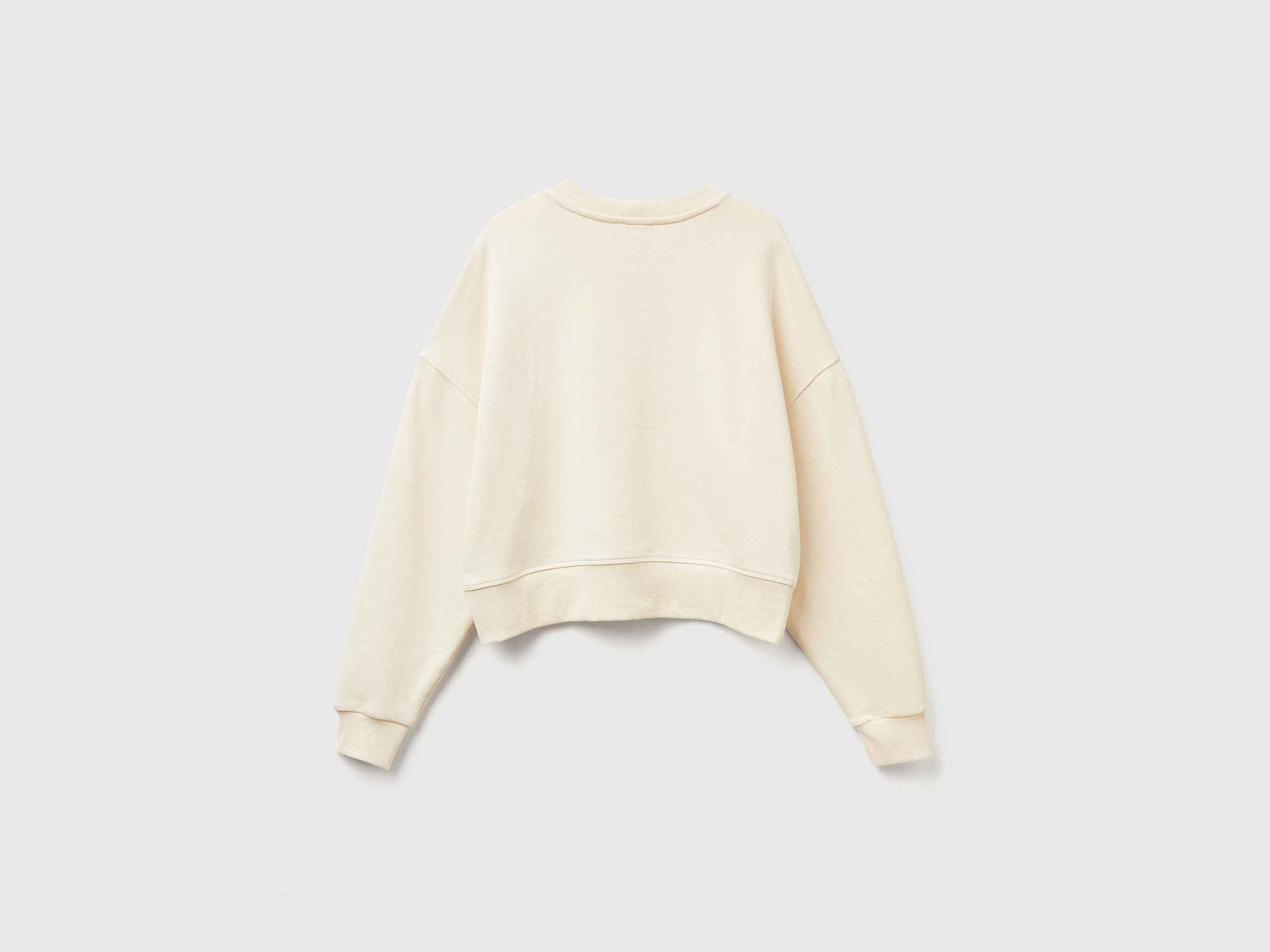 SWEATER L/S Mulher image number 6